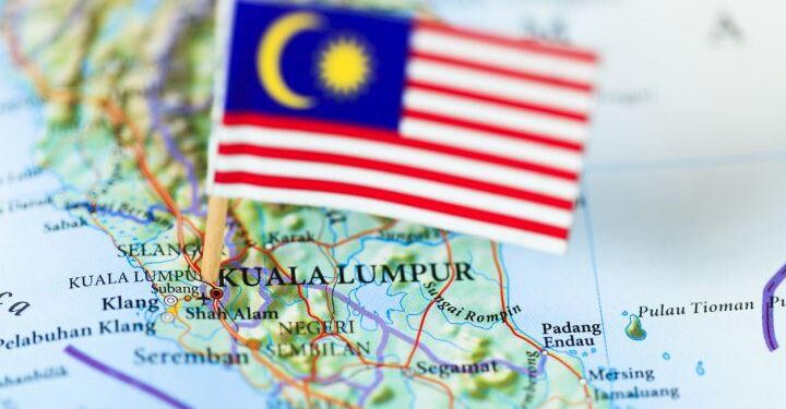 Halogen Capital Launched by Jirnexu Founders to Make Crypto Investing Mainstream in Malaysia