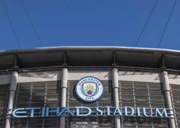 Crypto Exchange OKX Signs $70 Million Deal to Become Official Sleeve Sponsor of Manchester City