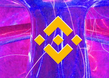 Binance CEO Responds to Executive Departures Reports, Says Reasons ‘Dreamed Up’ for Staff Exits Are Wrong