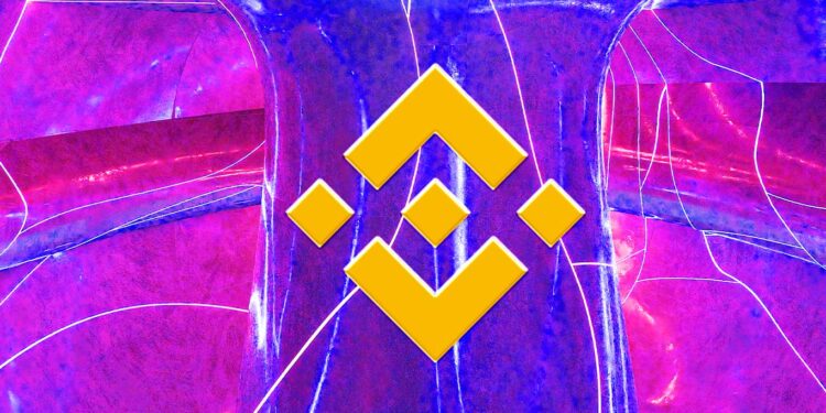 Binance CEO Responds to Executive Departures Reports, Says Reasons ‘Dreamed Up’ for Staff Exits Are Wrong