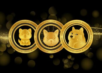 10 Meme Coin Price Predictions for 2023