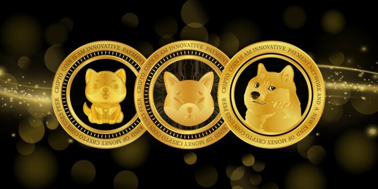 10 Meme Coin Price Predictions for 2023