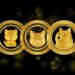 10 Meme Coin Price Predictions for 2023