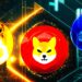 Memecoin Magic Heating Up As Dogecoin, Shiba Inu and Apecoin Social Buzz Rises, Says Analytics Firm
