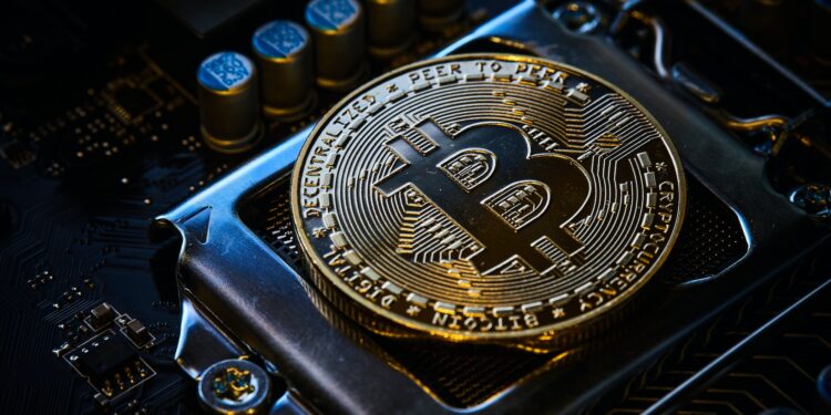 Arkansas Senator Calls For Reversal Of Controversial New Crypto Mining Law
