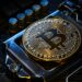 Arkansas Senator Calls For Reversal Of Controversial New Crypto Mining Law