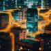 New Coinbase-Incubated Layer-2 Network Opens Up Mainnet for Builders