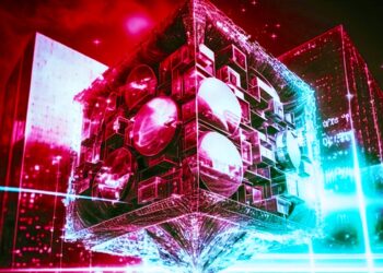 Aave Launches New Algorithmic Stablecoin GHO on the Ethereum (ETH) Mainnet