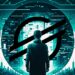 Not Just XRP: Stellar (XLM) Rips by More Than 57% in One Day After Judge Issues Ruling in SEC’s Ripple Lawsuit