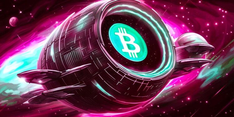 Crypto Trader Says Bitcoin (BTC) on the Cusp of Reaching ‘Next Big Level’ – But There’s a Catch