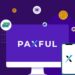Ex Paxful CEO Warns Users to ‘Stop Trading’, Are Their Funds At Risk?