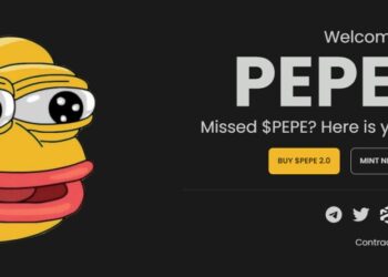 Trending Crypto Coins – Pepe 2.0, Refund Token, Safemoon 3.0, Shib 2.0