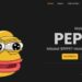 Top Crypto Gainers on DEXTools – PEPE2.0, FLOKI2.0, SHIB2.0