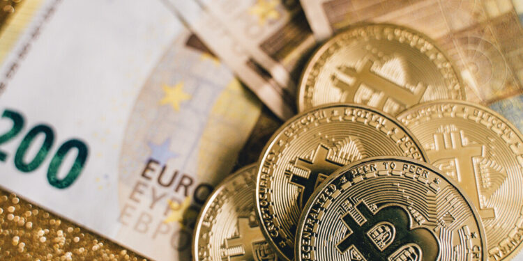 Crypto.com Receives Registration Approval From The Dutch Central Bank – Here’s the Latest