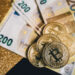 Crypto.com Receives Registration Approval From The Dutch Central Bank – Here’s the Latest