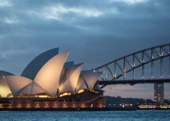 National Australia Bank Halts Payment to Crypto Platforms Where Scams Are ‘More Prevalent’