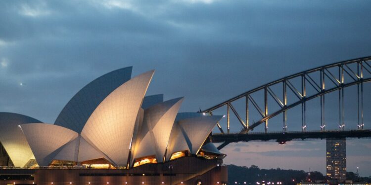 National Australia Bank Halts Payment to Crypto Platforms Where Scams Are ‘More Prevalent’