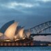 National Australia Bank Halts Payment to Crypto Platforms Where Scams Are ‘More Prevalent’