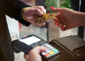 Ethereum Sidechain Gnosis Launches Visa-Backed Debit Card Directly Connected to Crypto Wallet