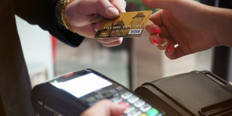 Ethereum Sidechain Gnosis Launches Visa-Backed Debit Card Directly Connected to Crypto Wallet
