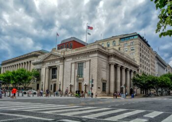 Bank of America Forecasts Transformative Role of Tokenization in Finance