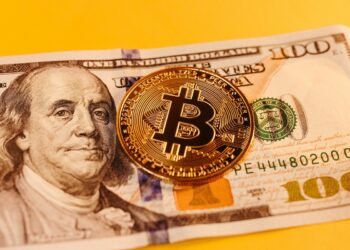 Coinbase to Partner with Fidelity and Other Bitcoin ETFs for Surveillance – Here’s the Latest