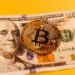 Coinbase to Partner with Fidelity and Other Bitcoin ETFs for Surveillance – Here’s the Latest