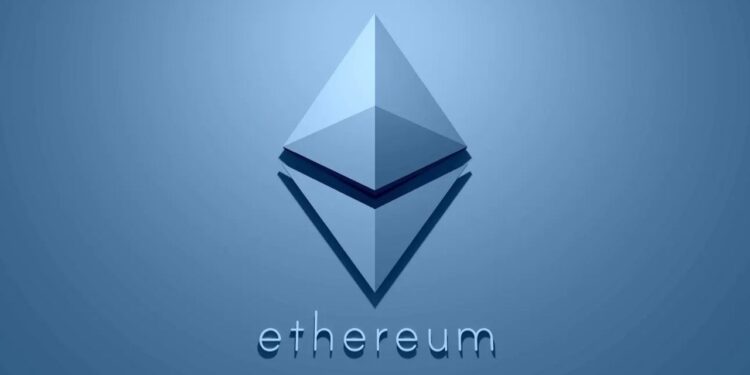 Ethereum (ETH) Records Highest CEX Inflows In 2 Months