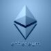 Ethereum (ETH) Records Highest CEX Inflows In 2 Months