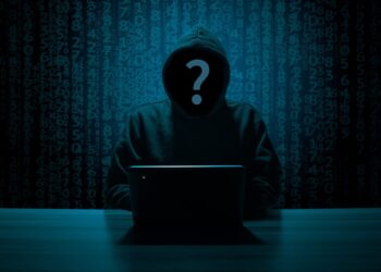Attacker Siphons $10 Million in Crypto From Poly Network – Here’s What Happened