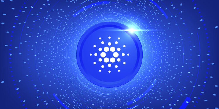 Cardano Foundation Collaborates With Epoch Sports And Merchandise For Lacrosse Championship 2023