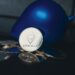 Ethereum Will Skyrocket Due To AI DAO Revolution: Arthur Hayes