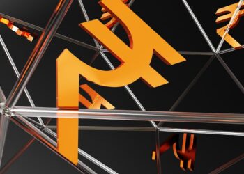 India Fosters Global Cross-Border Payments For The Digital Rupee