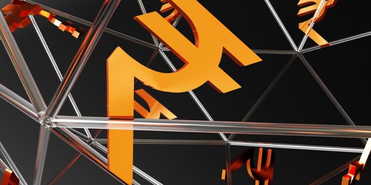 India Fosters Global Cross-Border Payments For The Digital Rupee