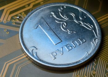 Russia Central Bank Readies ‘Real-world’ CBDC Test