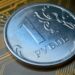 Russia Central Bank Readies ‘Real-world’ CBDC Test