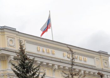 Mixed Reactions as Russia Readies CBDC Pilot