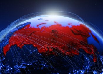 Russian CBDC ‘to Roll Out in 2025’