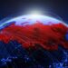 Russian CBDC ‘to Roll Out in 2025’