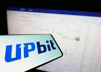 Upbit Publishes Korean Translation of EU MiCA Law