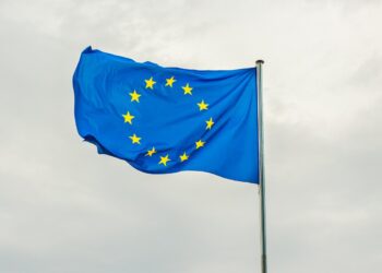 Sam Altman’s Worldcoin ID Flourishes in Spain, Sets Record as Fastest Growing Market in the EU