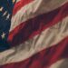 New Crypto Bill Demands SEC And CFTC To Draft Rules For Trading Platforms