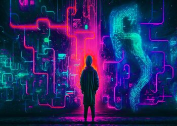 Federal Reserve Bank of San Francisco Seeking ‘Crypto Architect’ for CBDC Project
