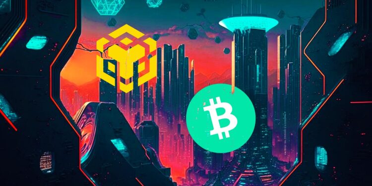 Crypto Strategist Says Binance Coin (BNB) and Bitcoin Cash (BCH) Flashing Bullish Signals – Here Are His Targets
