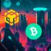 Crypto Strategist Says Binance Coin (BNB) and Bitcoin Cash (BCH) Flashing Bullish Signals – Here Are His Targets