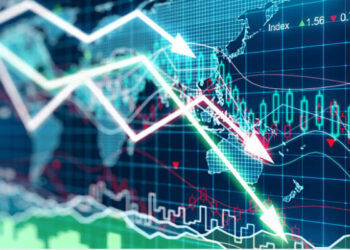 Why are NFT Prices Crashing? Azuki Plummets 11% and Bored Apes Falls 16% – Here’s What You Need to Know.