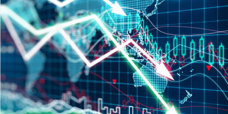 Why are NFT Prices Crashing? Azuki Plummets 11% and Bored Apes Falls 16% – Here’s What You Need to Know.