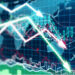 Why are NFT Prices Crashing? Azuki Plummets 11% and Bored Apes Falls 16% – Here’s What You Need to Know.