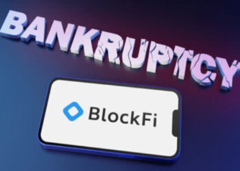 FTX, Three Arrows, and SEC Join Forces Against BlockFi’s Bankruptcy Plans, Unveiling Billion-Dollar Dispute