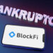 FTX, Three Arrows, and SEC Join Forces Against BlockFi’s Bankruptcy Plans, Unveiling Billion-Dollar Dispute